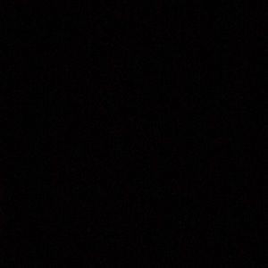 Meet your Posher, Diyanna